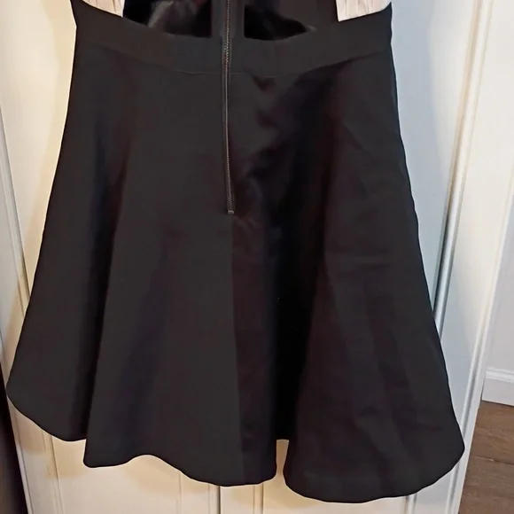 Alice + Olivia Dress Size 2 - Picture 8 of 8